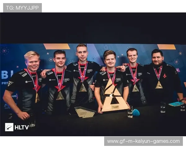 《CS_GO》激战欧洲巡回赛决赛即将到来，csgo欧洲赛区战队