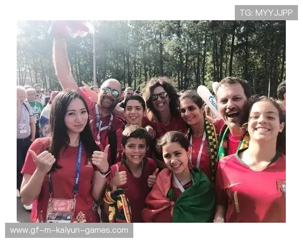 世界杯城市志愿者管理最佳实践：人性化与效率并行