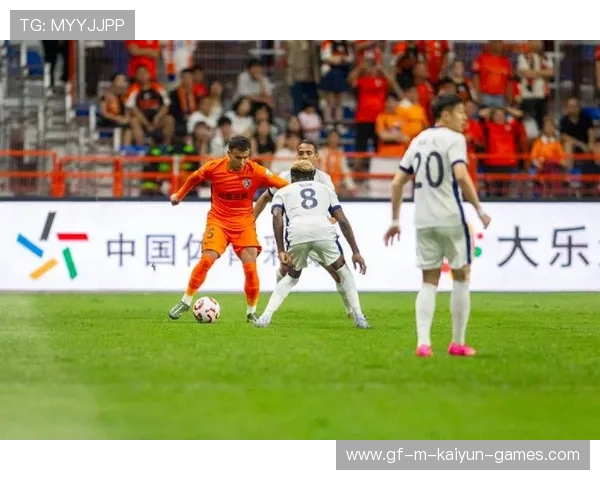 云南玉昆继续发力，引援升级保级阵容