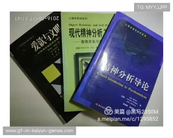 俱乐部公布科学康复计划：营养+心理+训练并重