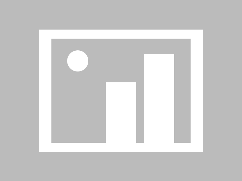 开云APP-CBA联盟推动多层级联赛构建完整体系，cba篮球联赛是什么意思